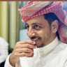 Profilbild von سلطان القبيله