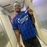 UGOCHUKWU's profile picture