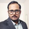 Prateek Shrivastava profil fotoฤrafฤฑ