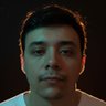 Dr. João Victor profil fotoğrafı
