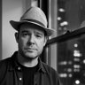 Profilbild von Michael McGruther | Buffalonickel Films
