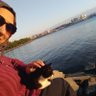 Sezen Ataş (yeni hesap) profil fotoğrafı