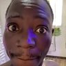 Bolu's profile picture