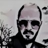 Profilbild von ابوبكر جزائري