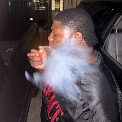 dtxfreaksonly's profile picture