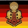 Фото профиля Klar Name Bernd2026