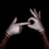 Food Sex Drugz's profile picture