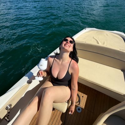 goddess Em✨'s profile picture