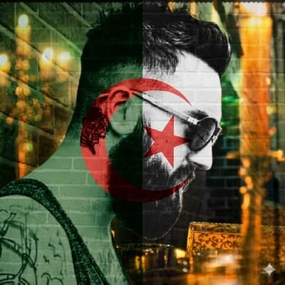 molod130's profile picture