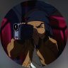 RICK's profile picture
