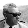 Profilbild von Aleksandar Rankov