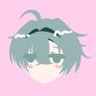 Profilbild von ReyMori