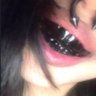 scalium's profile picture
