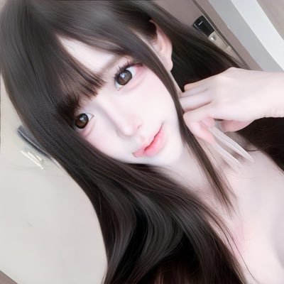咪咪酱's profile picture