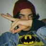 Pryme7709's profile picture