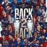 ⚜️BLACKMANNPROUD⚜️®️🇨🇮🇸🇳🇫🇷's profile picture