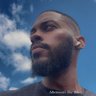Siriusly Black profil fotoğrafı