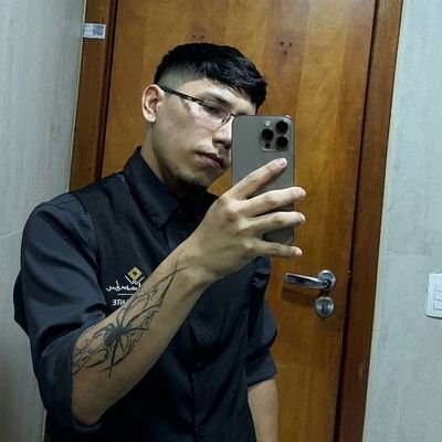eae_jhonl's profile picture