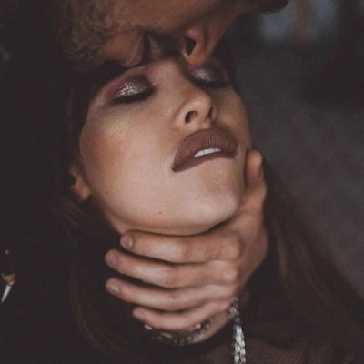 BlowjobcumX's profile picture