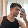 Profilbild von erfan