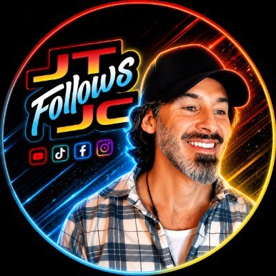 jtfollowsjc's profile picture