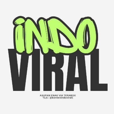 Indo Viral's profile picture