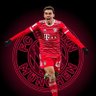 JJ Bayern🇮🇳🇩🇪 profil fotoğrafı