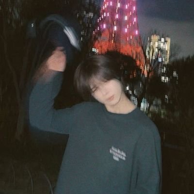 JPrinceKei's profile picture