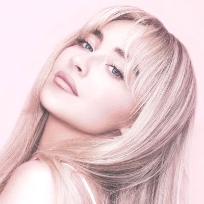 natvolkomenn's profile picture