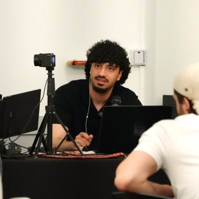 daytradingrauf's profile picture