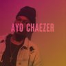 Ayo Chaezer profil fotoğrafı