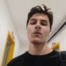 enesinyo's profile picture