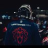 Stappen33's profile picture