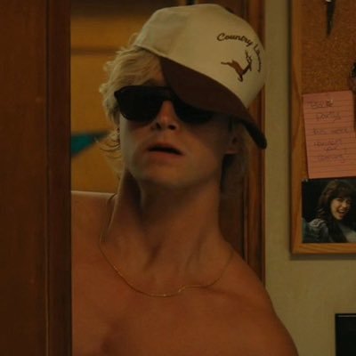 irwinyouaremine's profile picture