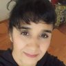 Im Luz's profile picture
