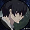 /'s profile picture