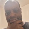Фото профиля davontae David toles