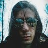 Alex Tym's profile picture