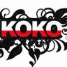 Profilbild von Koko Kokowski