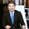 SafanHaki🇹🇷🇧🇦🇦🇷 的头像