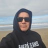 Profilbild von Jorge Salamanca
