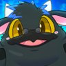 Rundall the Absolute Unit's profile picture