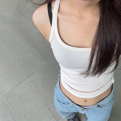 pretty g's profile picture