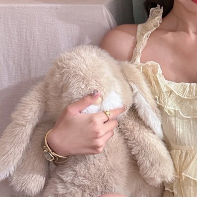 ˚🎀𝓑𝔀♡ྀི🫧's profile picture