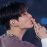 Profilbild von 𝓀𝑜𝑜 saw bts⁷