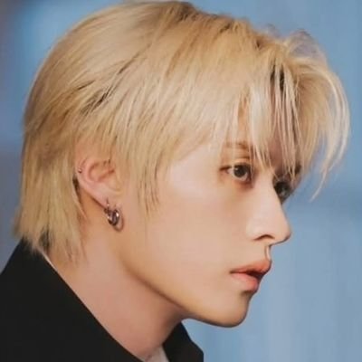 _linosdino's profile picture