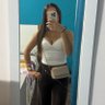 Profilbild von patricia andreu🤍🦇
