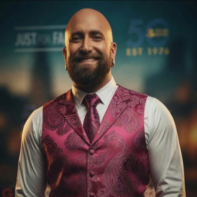 HungerFF's profile picture
