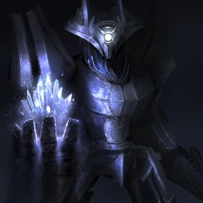 Protheon_'s profile picture