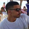 João neto's profile picture